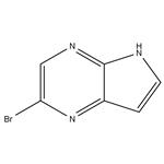 5-Bromo-4,7-diazaindole