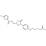 Rivaroxaban iMpurity A