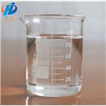 trans-2-Methyl-2-pentenoic acid