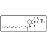 Pomalidomide-2-2-6-Cl