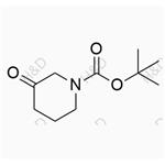  Ibrutinib Impurity 49