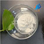 Potassium carbonate