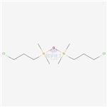 1,3-Bis(3-chloropropyl)-1,1,3,3-tetramethyldisiloxane pictures