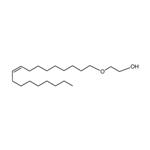 	POLYETHYLENE GLYCOL MONOOLEYL ETHER