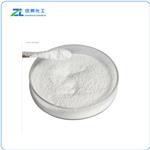 octadecyl trimethyl ammonium chloride