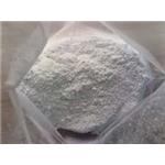 Nandrolone decanoate