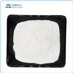 Hydroxyethyl Methyl Cellulose