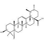 Ursolic acid