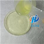 Diethylene glycol dibutyl ether