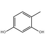 4-METHYLRESORCINOL