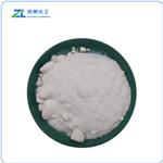 Dicyclohexyl Phthalate