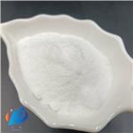 Lincomycin hydrochloride