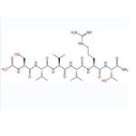 Acetyl hexapeptide 38