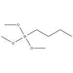 	N-BUTYLTRIMETHOXYSILANE