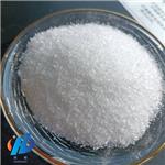 cetylpyridinium chloride