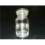 Dimethyl carbonate/DMC