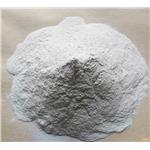 rubber powder、 Polymer rubber powder