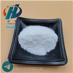 Zinc sulfide