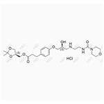 Landiolol(Hydrochloride)