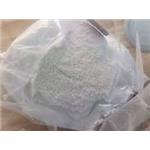 Testosterone cypionate