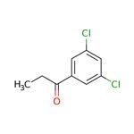 3',5'-Dichloropropiophenone