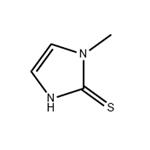 Methimazole