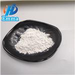 Nicotinamide riboside chloride