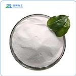 Sulfadiazine Powder