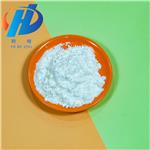 (2S)-2-Amino-3-(1-methylcyclobutyl)propanoic acid