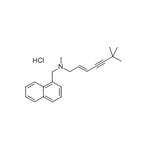 Terbinafine Hydrochloride pictures