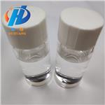 DIISODECYL PHENYL PHOSPHITE