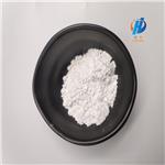 1,3,5-Triazine