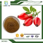 Rosehip Extract