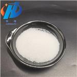 Ammonium chloride powder