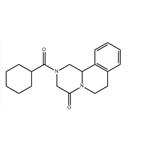 Praziquantel