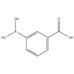 3-Carboxyphenylboronic acid