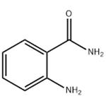 Anthranilamide