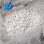 Calcium phosphate