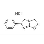 Levamisole hydrochloride