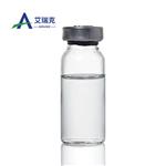 Ammonium 1-pyrrolidinedithiocarbamate