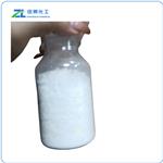 1852-04-6 Undecanedioic Acid