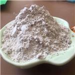 barite powder、ultrafine barite powder、barium sulfate powder