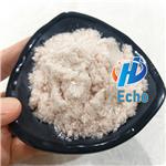 Diammonium phosphate