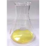 Sodium Hypochlorite