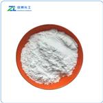 947-19-3 1-Hydroxycyclohexyl phenyl ketone