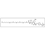 (S,R,S)-AHPC-2-2-2-2-2-2-6-Cl