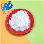 Potassium 3-methoxy-3-oxopropanoate