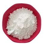 white anion powder、anion powder