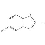 5-Bromo-2-oxindole