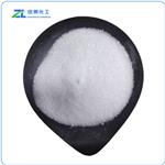 Calcium Propionate